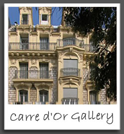 View The Apartment Gallery