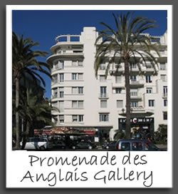 View The Apartment Gallery